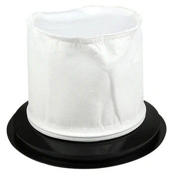 15 Liters Dust Bags and Dust Bucket of Vacuum Cleaner Parts for 15 Liters Industrial Vacuum Cleaner BF500
15 Liters Dust Bags and Dust Bucket of Vacuum Cleaner Parts for 15 Liters Industrial Vacuum Cleaner BF500