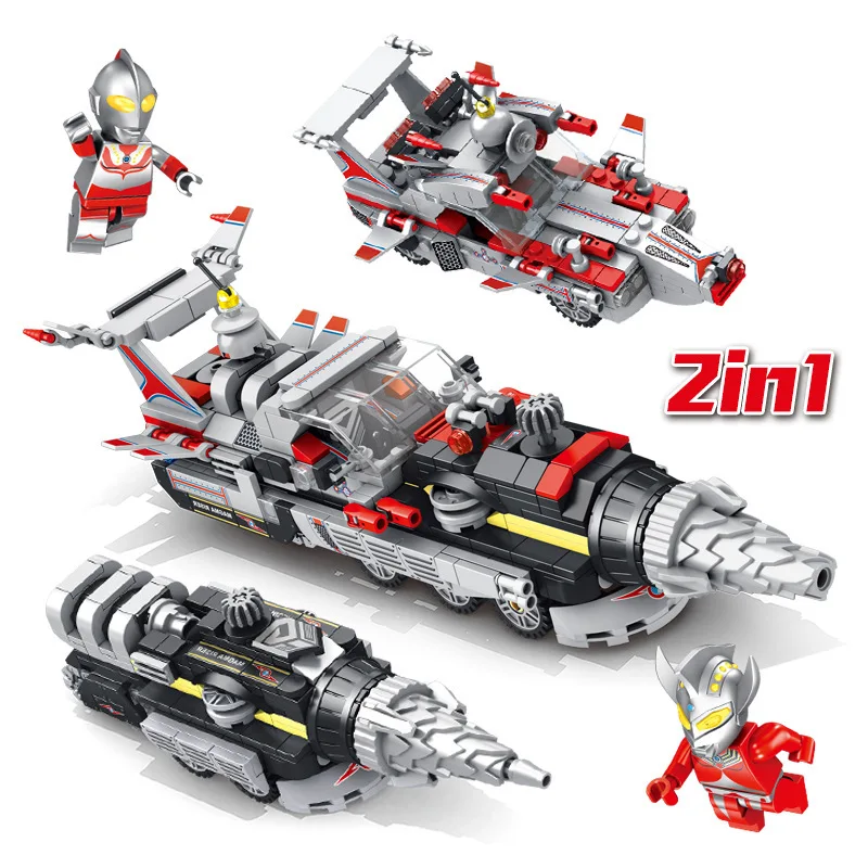 Pan luo si Genuine Authorized Taylor Altman Burrowed Tank Zofie Ultraman Planet Tanks Assembled Building Blocks
Pan luo si Genuine Authorized Taylor Altman Burrowed Tank Zofie Ultraman Planet Tanks Assembled Building Blocks