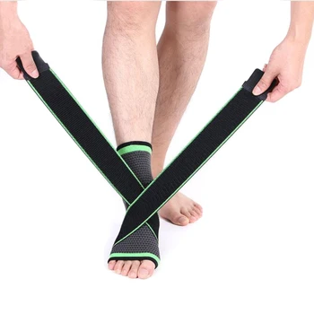 Best Hot Sale 3D Weaving Sports Yoga Pressurization Knee Pad Support Brace Injury Pressure Protectors TK-ing
Best Hot Sale 3D Weaving Sports Yoga Pressurization Knee Pad Support Brace Injury Pressure Protectors TK-ing