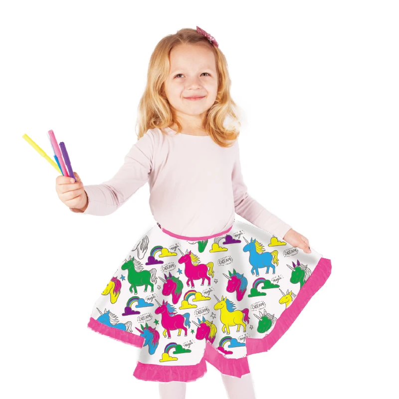 COLOR ME MINE DIY KIDS PARTY DRESS KIDS SKIRTS FOR COLORING MAKE YOUR OWN SKIRT FOR KIDS DIY BAG DIY SKIRT
COLOR ME MINE DIY KIDS PARTY DRESS KIDS SKIRTS FOR COLORING MAKE YOUR OWN SKIRT FOR KIDS DIY BAG DIY SKIRT