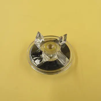 1 PCS Replacement Spare Parts Rubber Gear Blender Juicer Parts 1 Blade Gears Parts For Magic Bullet 250W 38% OFF
1 PCS Replacement Spare Parts Rubber Gear Blender Juicer Parts 1 Blade Gears Parts For Magic Bullet 250W 38% OFF