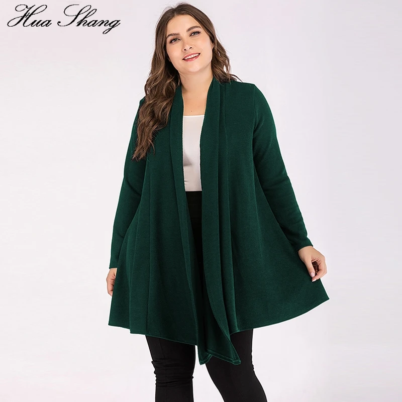 2019 Autumn Casual Trench Coat Women Pattern Long Coat Outwear Loose Oversized Plus Size Long Sleeve Irregular Fashion Coat 
2019 Autumn Casual Trench Coat Women Pattern Long Coat Outwear Loose Oversized Plus Size Long Sleeve Irregular Fashion Coat