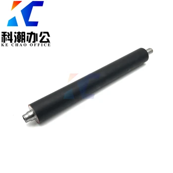KECHAO lower sleeved Fuser roller Compatible for Ricoh MP C6502 C8002 C5100 C5110 C751 C651 copier parts
KECHAO lower sleeved Fuser roller Compatible for Ricoh MP C6502 C8002 C5100 C5110 C751 C651 copier parts