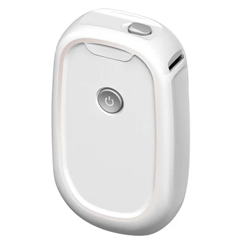 Printer L11 Thermal Label Printer Home Bluetooth Portable Label Machine
Printer L11 Thermal Label Printer Home Bluetooth Portable Label Machine