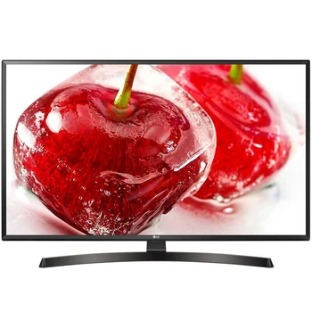 TV 49'' LG 49 UK 6450 4k Smart TV 4049InchTv DVB-T DVB-T2 DVB-C DVB-S DVB-S2 digital
TV 49'' LG 49 UK 6450 4k Smart TV 4049InchTv DVB-T DVB-T2 DVB-C DVB-S DVB-S2 digital