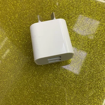 50pcs AU Plug 5V 2A Dual USB Wall Charger Adapter For iphone 11 pro 6 6S 7 8 x xs for Samsung Sony LG
50pcs AU Plug 5V 2A Dual USB Wall Charger Adapter For iphone 11 pro 6 6S 7 8 x xs for Samsung Sony LG