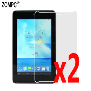 2PCS Matte Soft Screen Protector Film For Asus Fonepad 7 ME372CG K00Y FE7530CXG FE375CG ME375 K019 ME371mg K004 ME173X K00B K00U
2PCS Matte Soft Screen Protector Film For Asus Fonepad 7 ME372CG K00Y FE7530CXG FE375CG ME375 K019 ME371mg K004 ME173X K00B K00U