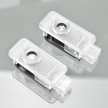 2X LED Audi Logo Car Door Light Projector For Audi A1 A3 8V A4 B7 B8 A5 8T A6 C6 C5 C7 A7 A8 D3 D4 Q3 8U Q5 8R Q7 S line Quattro
2X LED Audi Logo Car Door Light Projector For Audi A1 A3 8V A4 B7 B8 A5 8T A6 C6 C5 C7 A7 A8 D3 D4 Q3 8U Q5 8R Q7 S line Quattro