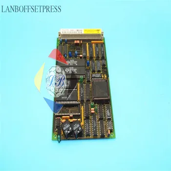 A37V125970 Roland original flat module board for roland 700 offset printing machines
A37V125970 Roland original flat module board for roland 700 offset printing machines