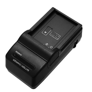 Battery Charger Quick Power Charger Backup Power Charger 1x Wall Charger for Olympus BLN-1 BCN-1 BLN1 Fast Charging
Battery Charger Quick Power Charger Backup Power Charger 1x Wall Charger for Olympus BLN-1 BCN-1 BLN1 Fast Charging