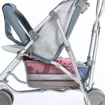 Baby Stroller Carriage Cart Bottom Shopping Basket Polyester Storage Bag Gray Organizer Stroller Pram Accessories 35x30x14cm
Baby Stroller Carriage Cart Bottom Shopping Basket Polyester Storage Bag Gray Organizer Stroller Pram Accessories 35x30x14cm