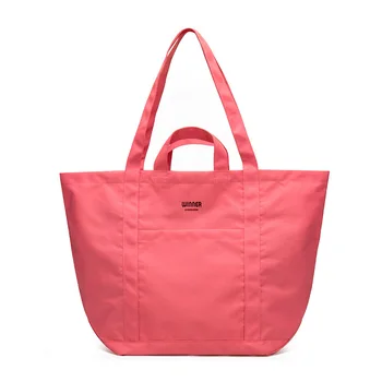 Bag For Women Oxford Multifunctional Outdoor Women Sport Bag Training Gym Bag Woman Sports Handbags Fitness Purse
Bag For Women Oxford Multifunctional Outdoor Women Sport Bag Training Gym Bag Woman Sports Handbags Fitness Purse