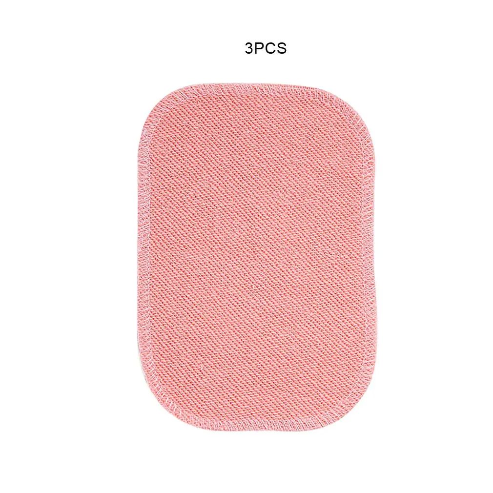 In Addition To Cockroaches Killing Mites Non-Toxic Bedding In Addition To Flea Stickers Professional Non-Toxic
In Addition To Cockroaches Killing Mites Non-Toxic Bedding In Addition To Flea Stickers Professional Non-Toxic