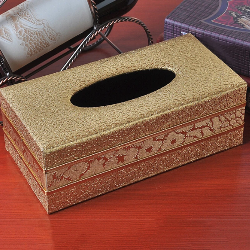 Facial Tissue Box Case Creative Soft Polyurethane Household Tissue Box Car Tray S/M/L Waterproof For Bathroom Kitchen Home
Facial Tissue Box Case Creative Soft Polyurethane Household Tissue Box Car Tray S/M/L Waterproof For Bathroom Kitchen Home