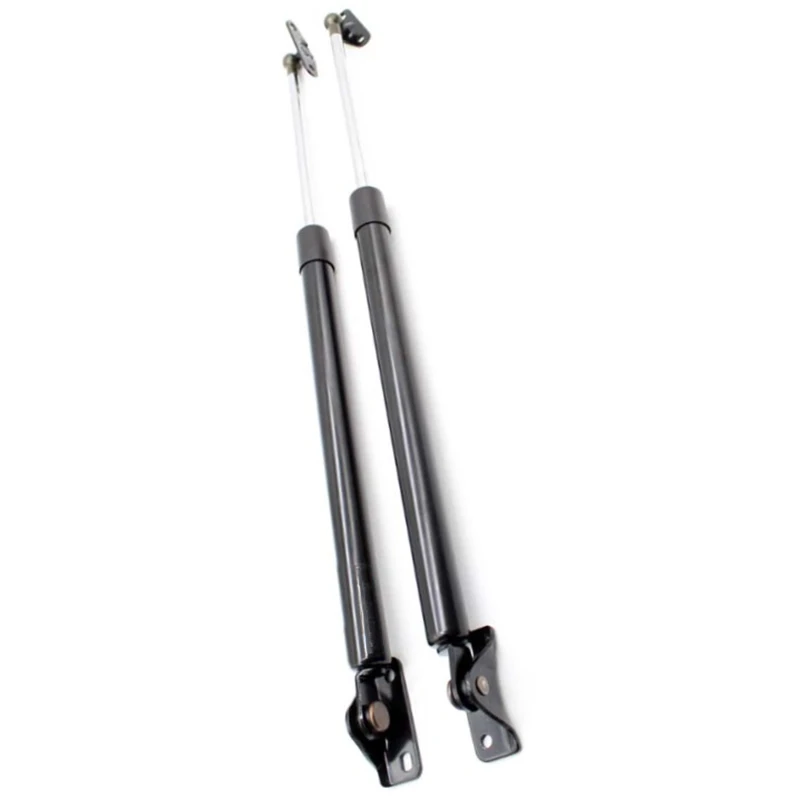 2Pcs Rear Tailgate Trunk Boot Gas Charged Gas Struts Lift Support Damper for Lexus RX300 RX330 RX350 2003-2008 Shock
2Pcs Rear Tailgate Trunk Boot Gas Charged Gas Struts Lift Support Damper for Lexus RX300 RX330 RX350 2003-2008 Shock