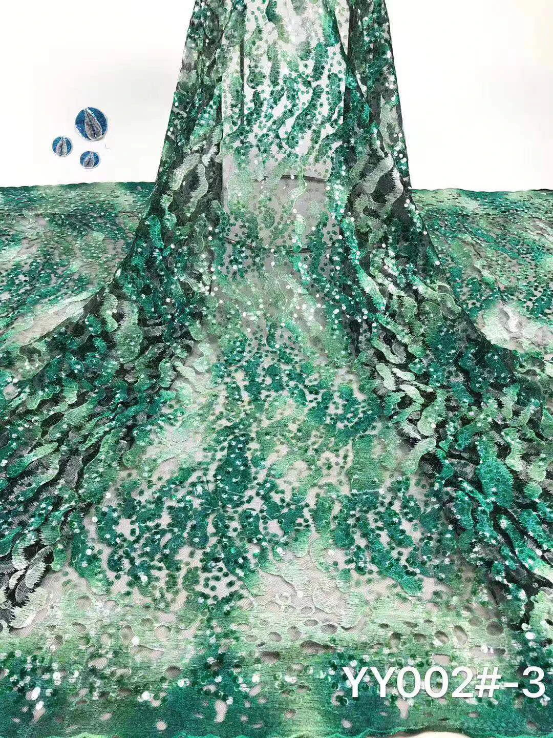 Nigerian lace fabric African women's dress, African tulle lace fabric high quality net FJ3412
Nigerian lace fabric African women's dress, African tulle lace fabric high quality net FJ3412
