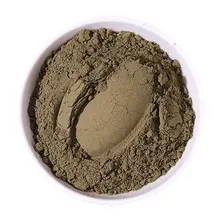 

Gynostemma Pentaphyllum Powder,Gynostemma Extract,Jiao Gu Lan