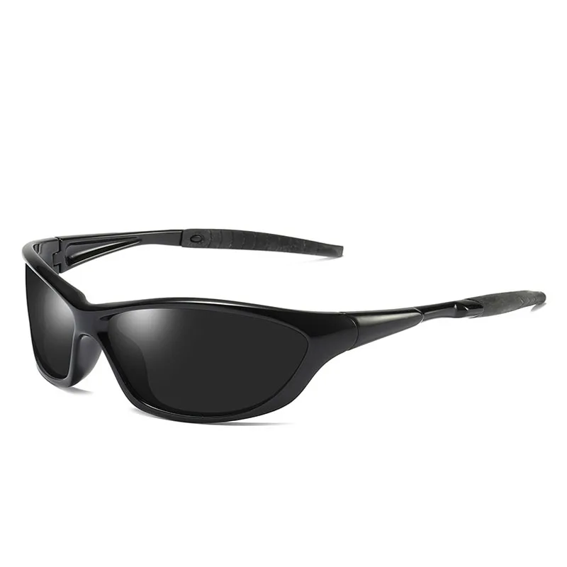 New Luxury Polarized Sunglasses Men's Driving Shades Male Sun Glasses Vintage Driving Travel Fishing Classic Sun Glasses goggle
New Luxury Polarized Sunglasses Men's Driving Shades Male Sun Glasses Vintage Driving Travel Fishing Classic Sun Glasses goggle