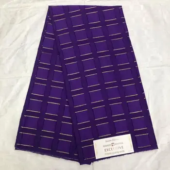 Purple Cotton Swiss Voile Lace In Switzerland African Dry Lace Fabric 2020 High Quality Lace For Nigerian Men Dress JT13
Purple Cotton Swiss Voile Lace In Switzerland African Dry Lace Fabric 2020 High Quality Lace For Nigerian Men Dress JT13