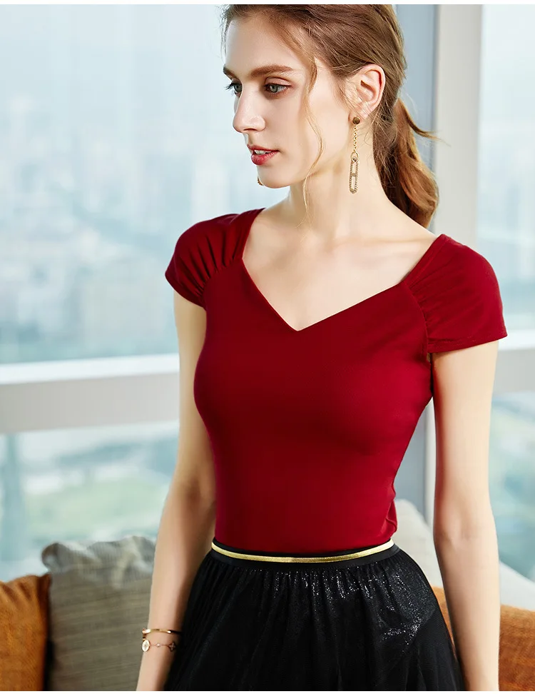 29237-750_08.jpg