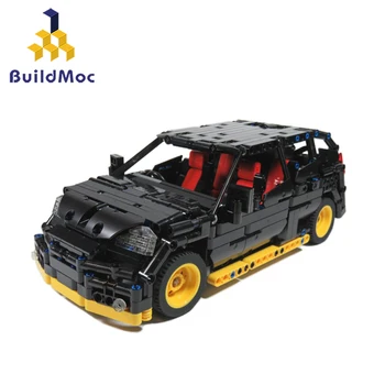 Buildmoc city Compatible Speed Champions sets race Racing Building Block Brick Toy technic great vehicle super Car friends race
Buildmoc city Compatible Speed Champions sets race Racing Building Block Brick Toy technic great vehicle super Car friends race