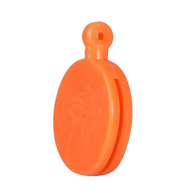 1pcs 3cm 4cm 5cm Plastic Arrow Slingshot Bullseye Silicone Slingshot Game Target Box Sight Bullseye Hunting Slingshots Equipment
1pcs 3cm 4cm 5cm Plastic Arrow Slingshot Bullseye Silicone Slingshot Game Target Box Sight Bullseye Hunting Slingshots Equipment
