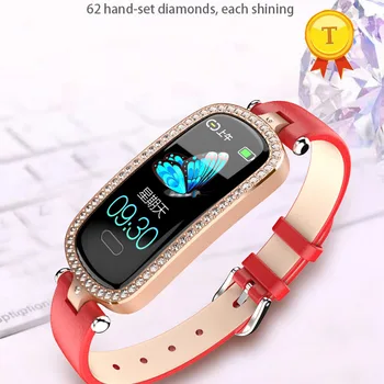 best selling Smart Wristband fitness tracker Bracelet Health Heart rate band Blood Pressure Waterproof Smart band Watch Woman
best selling Smart Wristband fitness tracker Bracelet Health Heart rate band Blood Pressure Waterproof Smart band Watch Woman