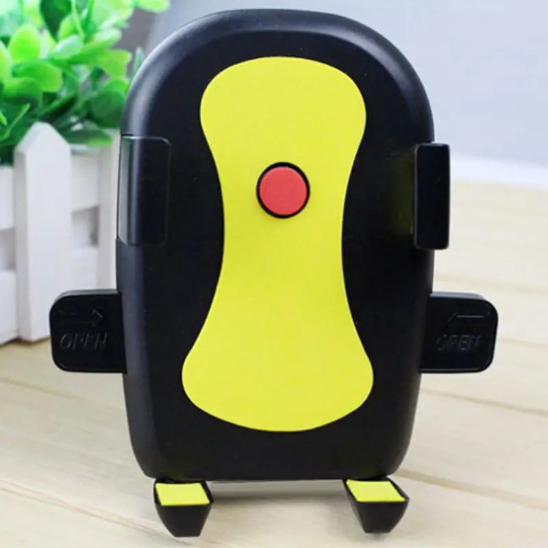 Car Smart Phone Holder Long Arm Windshield Mount Bracket Hose Automatic Lock Car Navigation Stand with Suction Cup Support qyh
Car Smart Phone Holder Long Arm Windshield Mount Bracket Hose Automatic Lock Car Navigation Stand with Suction Cup Support qyh