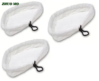 H2O X5 Model Steam Mop Replacement Pad Mop Clean Washable Cloth Microfiber WASHABLE Mop Head In Mop Reusable Cloth
H2O X5 Model Steam Mop Replacement Pad Mop Clean Washable Cloth Microfiber WASHABLE Mop Head In Mop Reusable Cloth