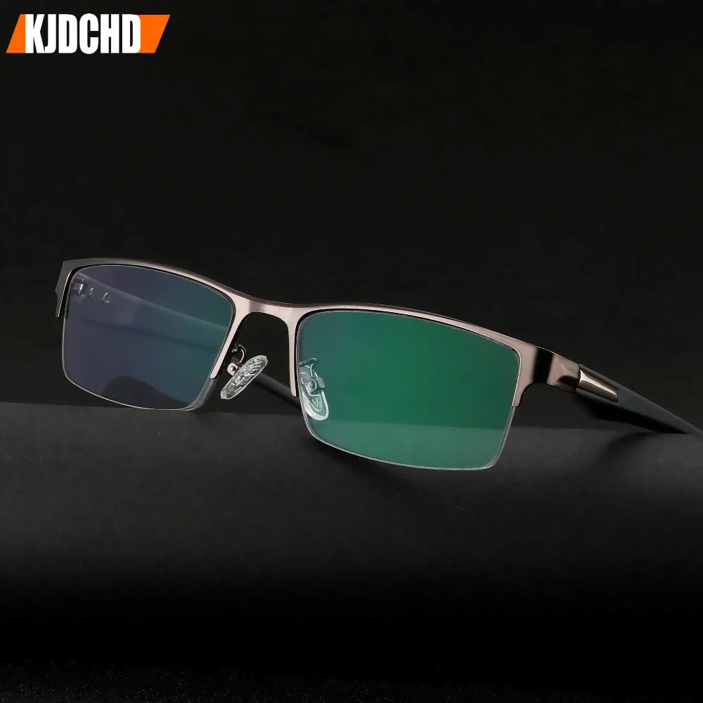 Anti Blue Ray Men Women Computer Reading Glasses UV Blue Light Protection Unisex Presbyopia Eyewear for Readers dioper 1.0 1.5 2
Anti Blue Ray Men Women Computer Reading Glasses UV Blue Light Protection Unisex Presbyopia Eyewear for Readers dioper 1.0 1.5 2