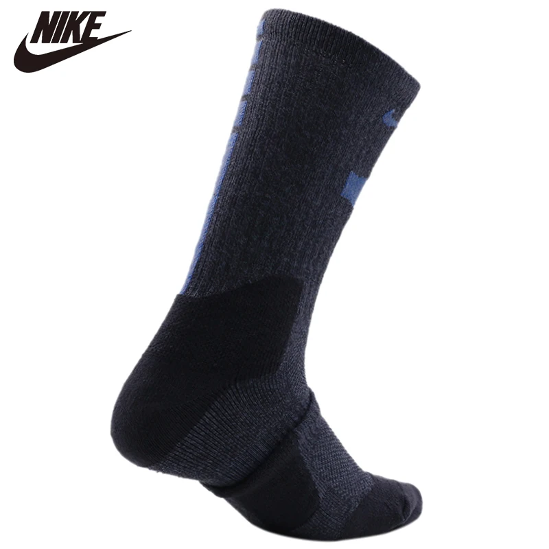 Original Nike CHI U NK ELT CREW - NBA New Arrival football soccer Sports Socks SX7620-011
Original Nike CHI U NK ELT CREW - NBA New Arrival football soccer Sports Socks SX7620-011