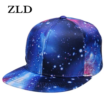 ZLD hot selling Spring Men Women New Arrival Unisex Snapback Adjustable Baseball Cap Hip Hop hat Cool Floral cool & handsome
ZLD hot selling Spring Men Women New Arrival Unisex Snapback Adjustable Baseball Cap Hip Hop hat Cool Floral cool & handsome