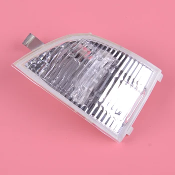 beler Left Side Wing Door Mirror Indicator Turn Signal Light Lamp Lens Case Replacement Fit For Ford Focus ST Cabriolet
beler Left Side Wing Door Mirror Indicator Turn Signal Light Lamp Lens Case Replacement Fit For Ford Focus ST Cabriolet
