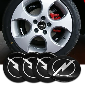 4pcs 56mm Car Wheel Center Hub Cap Cover Sticker Rim Emblem Badge Fit For Opel Astra H G J Corsa Insignia Antara Meriva Zafira 
4pcs 56mm Car Wheel Center Hub Cap Cover Sticker Rim Emblem Badge Fit For Opel Astra H G J Corsa Insignia Antara Meriva Zafira