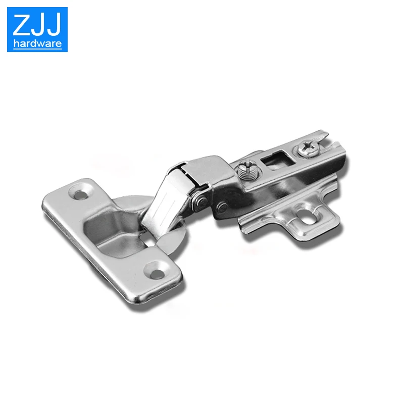 cheap hinges for furniture Explosion promotion 261 two-stage force spring hinge chinese cabinet hardware 60g gate hinges
cheap hinges for furniture Explosion promotion 261 two-stage force spring hinge chinese cabinet hardware 60g gate hinges