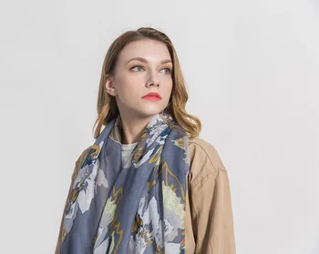 180*90cm Cotton Linen Voile Scarf Autumn Winter Scarves Men Foulard Square Hijab Ladies Shawl wrap muffler pareo female hijab 
180*90cm Cotton Linen Voile Scarf Autumn Winter Scarves Men Foulard Square Hijab Ladies Shawl wrap muffler pareo female hijab