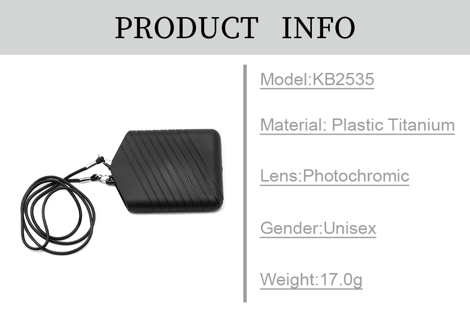 KAEDEK Portable Folding Reading Glasses Women Men Retro Marble Presbyopic Eyeglasses Foldable Hanging Neck Presbyopia Glasses KAEDEK Portable Folding Reading Glasses Women Men Retro Marble Presbyopic Eyeglasses Foldable Hanging Neck Presbyopia Glasses