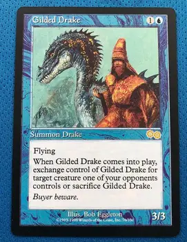 Gilded Drake US Urza's Saga USG magician ProxyKing 8.0 VIP the proxy cards to gathering every single mg card. 
Gilded Drake US Urza's Saga USG magician ProxyKing 8.0 VIP the proxy cards to gathering every single mg card.