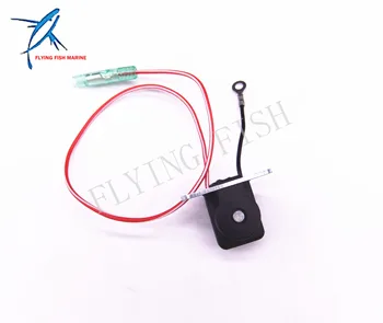160661 16066 1 Pulser Coil for Mercury Quicksilver Boat Motor 4HP 5HP
160661 16066 1 Pulser Coil for Mercury Quicksilver Boat Motor 4HP 5HP
