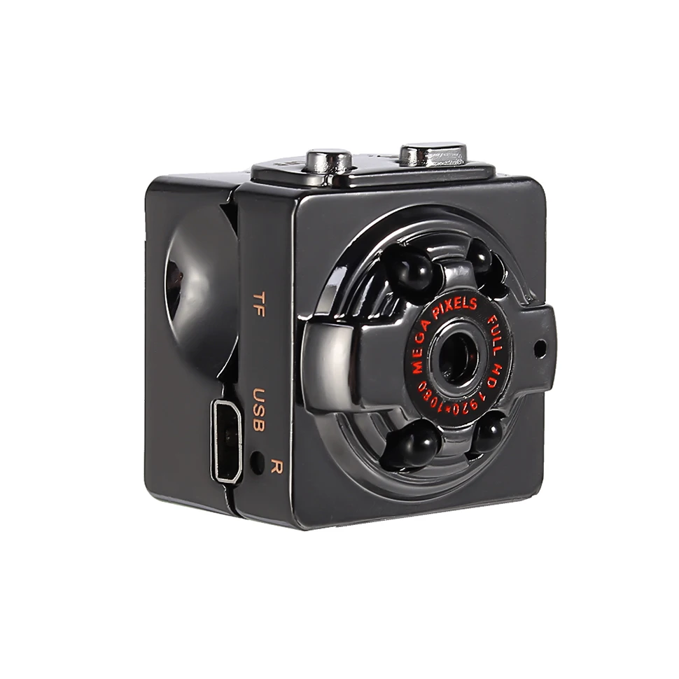 BZ Mini Camera 1080p Full HD Smart Small Cam Micro Outdoor Camera Sport Video Night Vision Wireless Body Smart Small Camera BZ Mini Camera 1080p Full HD Smart Small Cam Micro Outdoor Camera Sport Video Night Vision Wireless Body Smart Small Camera