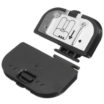 New Camera Battery Door Cover Lid Cap Part for NIKON D200 D700 D300 Camer Brand new and high quality
New Camera Battery Door Cover Lid Cap Part for NIKON D200 D700 D300 Camer Brand new and high quality