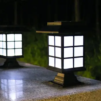 Garden Solar Lights Acrylic Bubble Light Sensor Ground Lamp Decorative Lights Durable Lawn Lamp Landscape Lights LED
Garden Solar Lights Acrylic Bubble Light Sensor Ground Lamp Decorative Lights Durable Lawn Lamp Landscape Lights LED