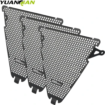 Motorcycle Accessories Lower Radiator Guard Cover For Ducati Panigale V2 899 959 1199 1299 Tricolore R FE S Corse Superleggera
Motorcycle Accessories Lower Radiator Guard Cover For Ducati Panigale V2 899 959 1199 1299 Tricolore R FE S Corse Superleggera