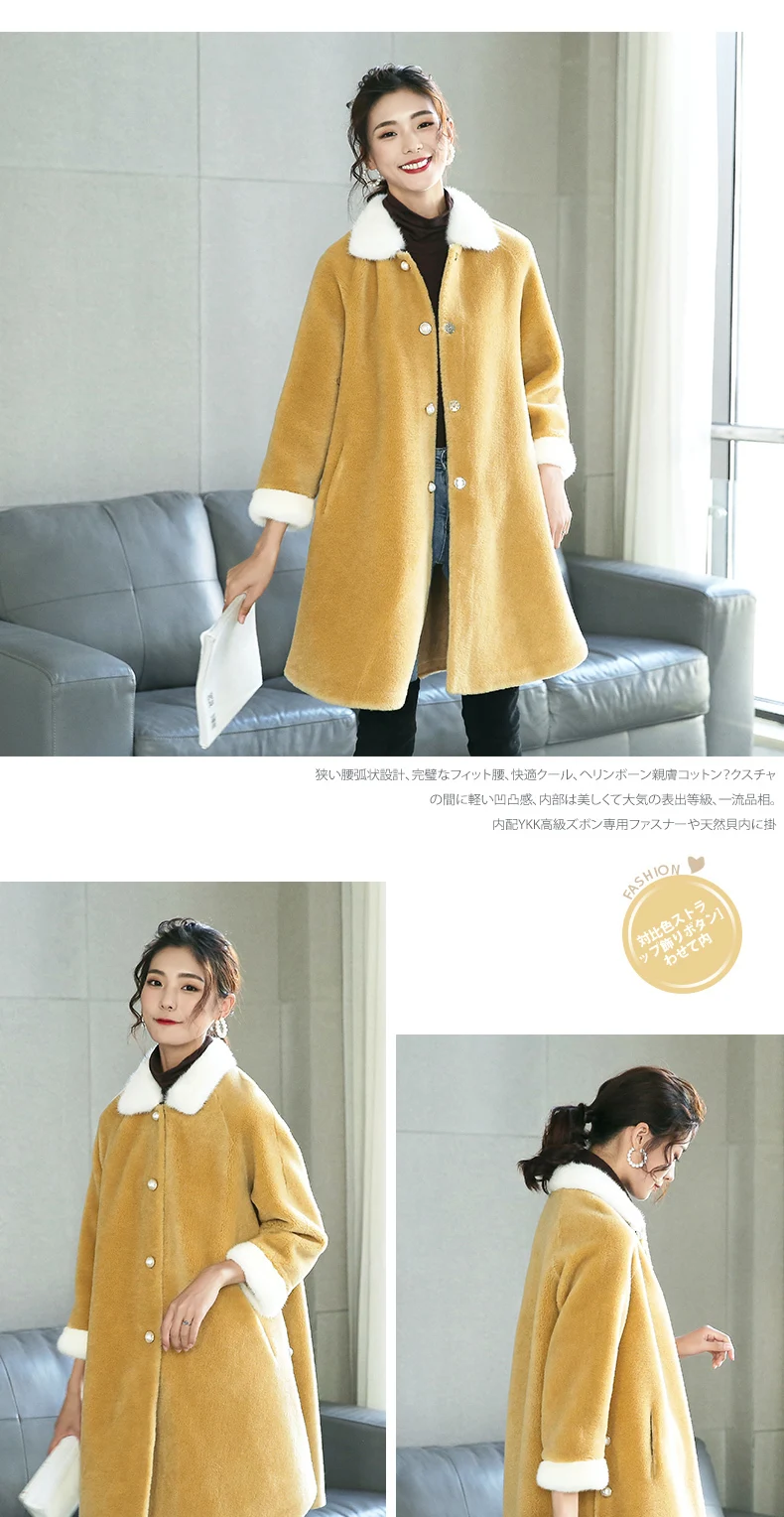 O1CN011xYtTOqosDQAXWf_!!1024656456