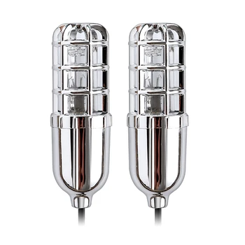 Shoes Boot UV Sanitizer Sterilizer Light Dryer Warmer Deodorizer Dehumidifier Sanitizer Ozone Ultraviolet-EU Plug
Shoes Boot UV Sanitizer Sterilizer Light Dryer Warmer Deodorizer Dehumidifier Sanitizer Ozone Ultraviolet-EU Plug