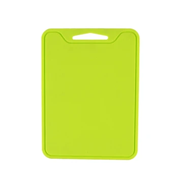 Silicone Divider Plate Anti-Wear And Anti Slip, Vegetables And Meat Chopping Block Kitchen Noodles Cutting Board Accessories
Silicone Divider Plate Anti-Wear And Anti Slip, Vegetables And Meat Chopping Block Kitchen Noodles Cutting Board Accessories