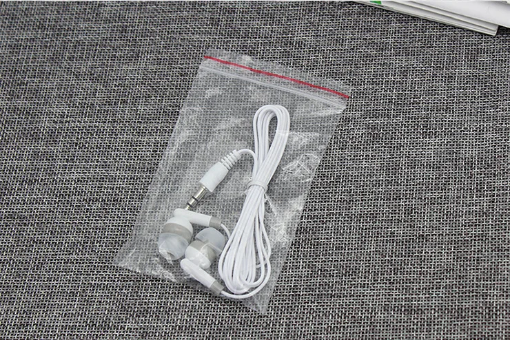 head phones