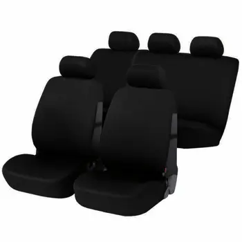 COPRISEDILI AUTO COPRI SEDILE FIAT DOBLO 5pt FODERE SPECIFICHE COLORE NERO
COPRISEDILI AUTO COPRI SEDILE FIAT DOBLO 5pt FODERE SPECIFICHE COLORE NERO