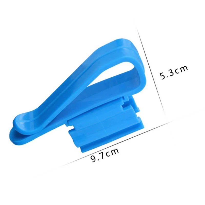 DN0664L (7)