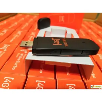 модем huawei e3372 smart 
модем huawei e3372 smart